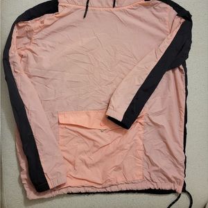 Victoria’s Secret Pink Track Jacket